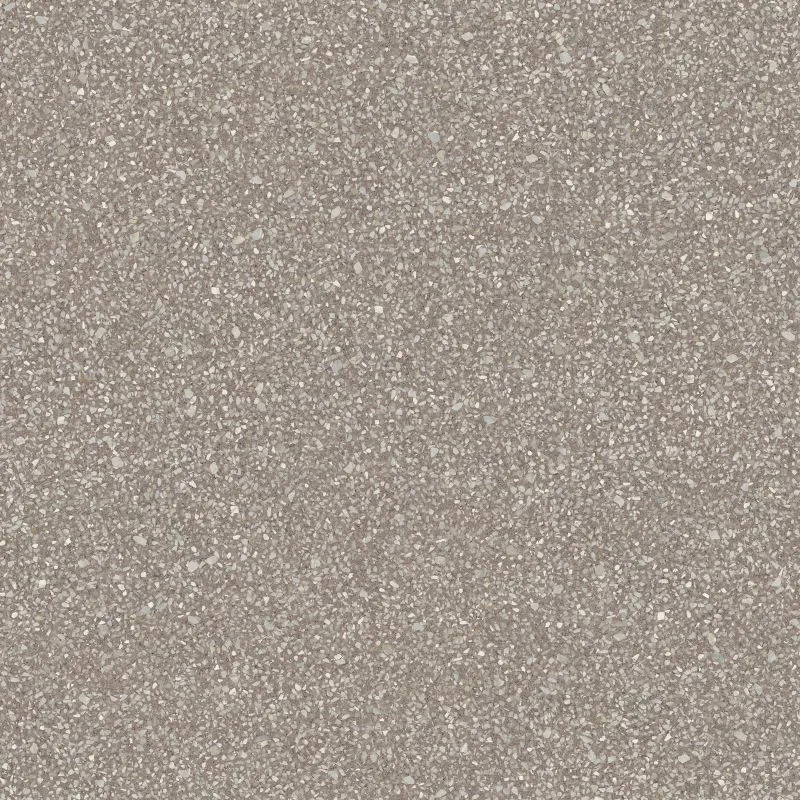 Dots Taupe 60X60 — 1