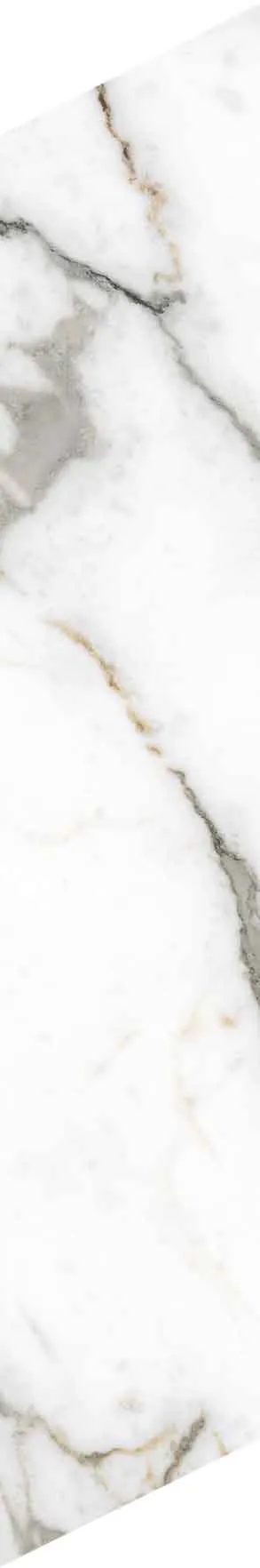 PF60012691 Chevron Bianco Vagli — 7