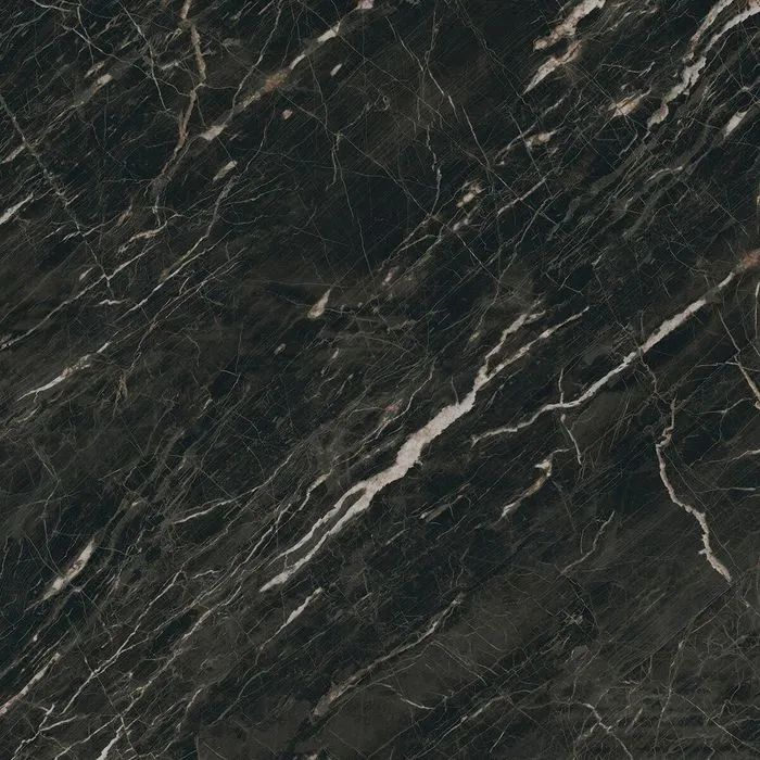 Wailea-R 120x120 — 1