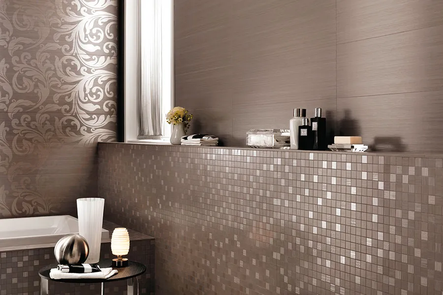 Brilliant Atlas Concorde — 32