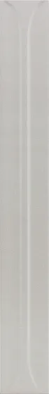 Hopp Bro Grey 5x40 см — 1