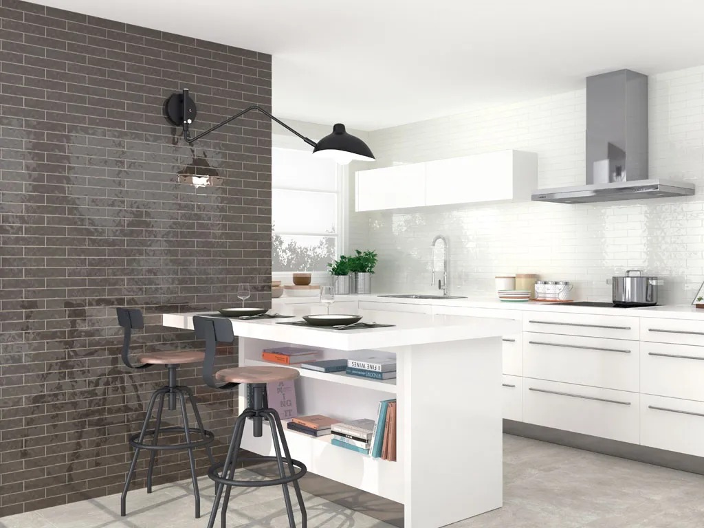 Sotile Ape Ceramica — 3