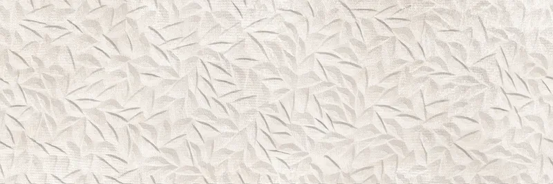 Magnetic Art Beige — 1