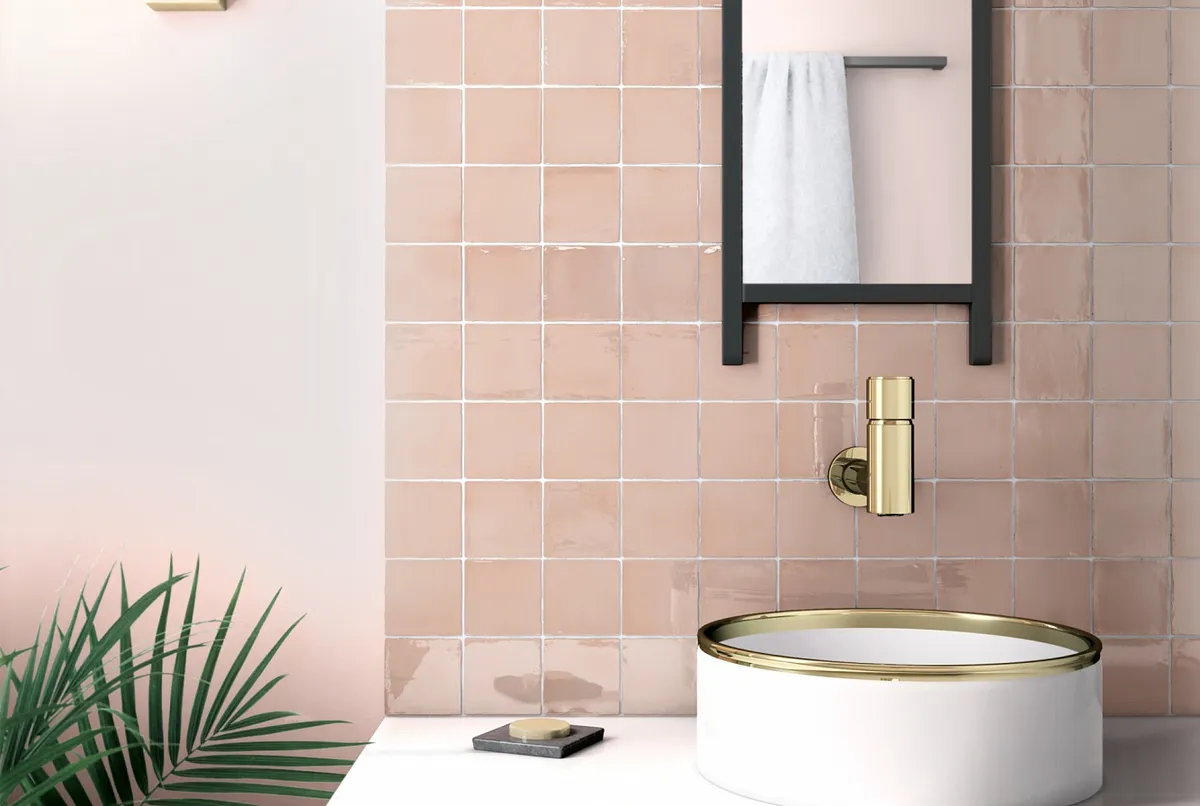 Manacor Equipe — 7