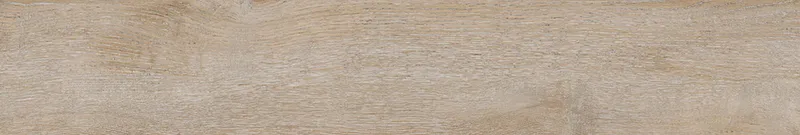 Rusty Beige DA02/19 — 15