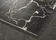 Quanta Grey NT Ceramic — фото 8