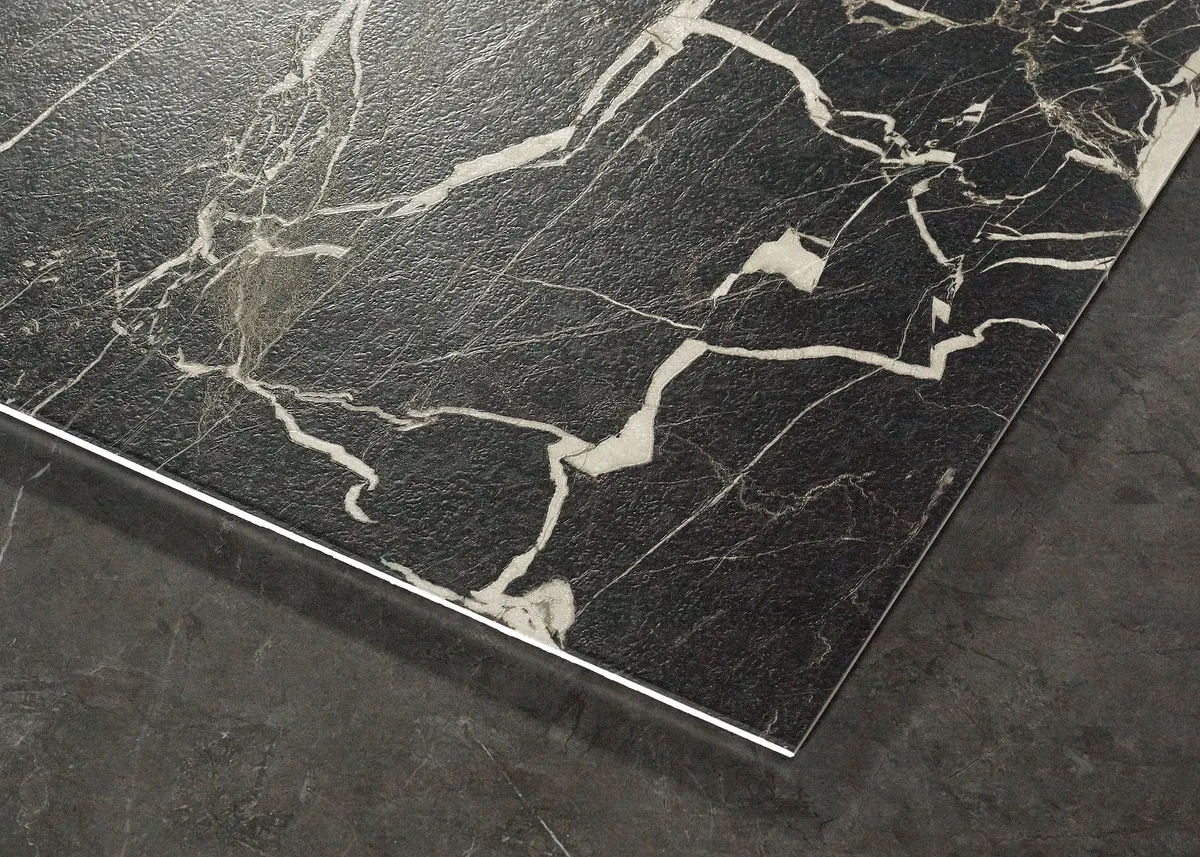 Quanta Grey NT Ceramic — 8