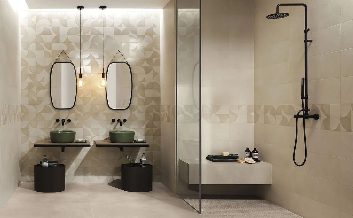 Mat&More Fap Ceramiche — 5