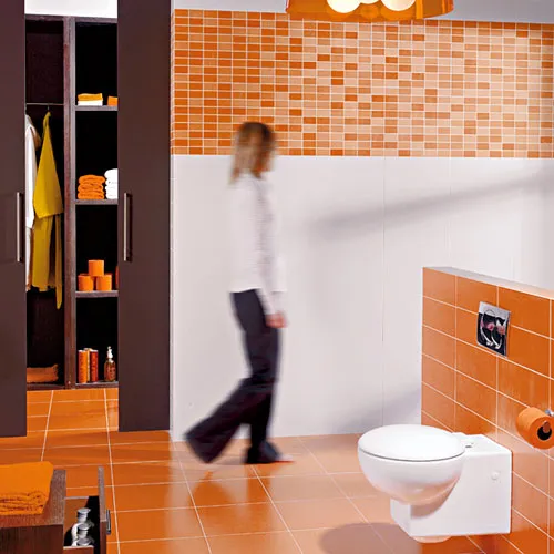 Minimal Marazzi Espana — 7