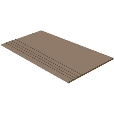 Peldano Kalawao Nube 59,3x59,3 — 1