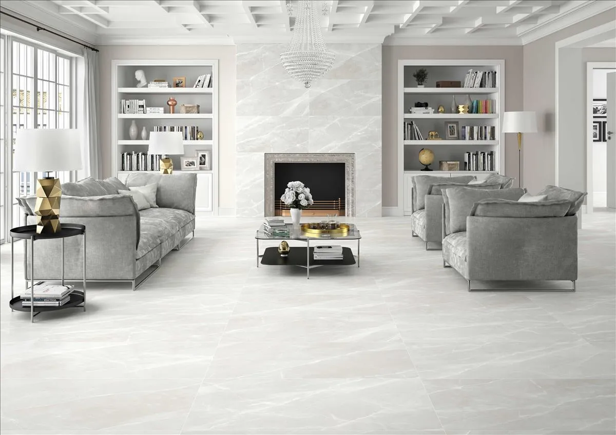 Tango STN Ceramica — 1