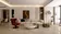 Brown Marble Basconi Home — фото 1