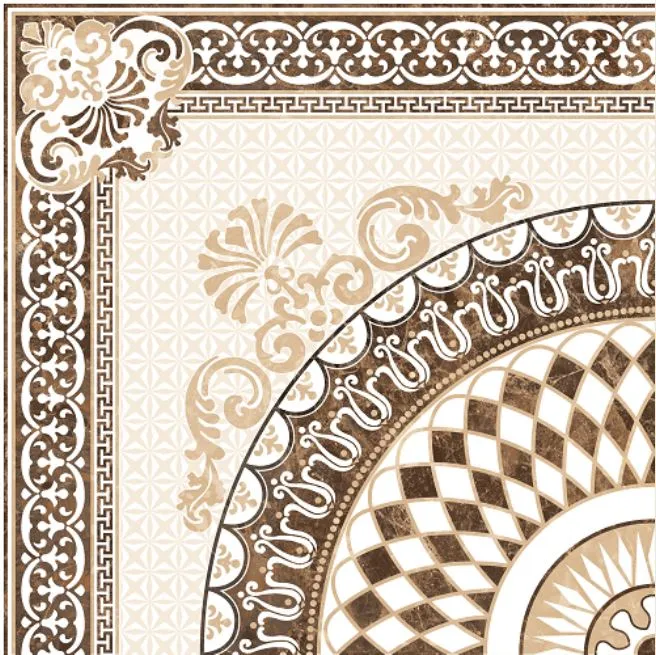 Roseton Reale — 1