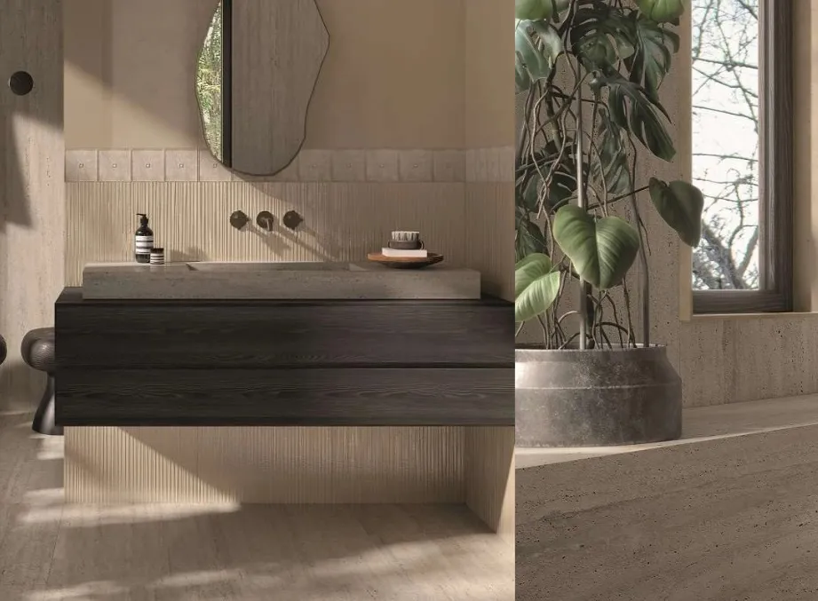 Materia Brillante Fap Ceramiche — 3