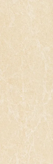 Palazzo Beige — 1