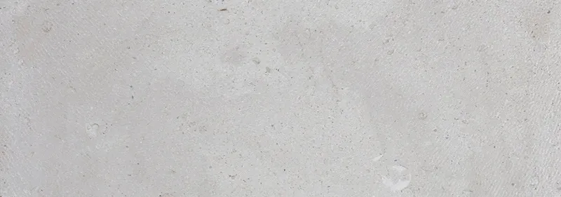 Dover Caliza G261 — 1
