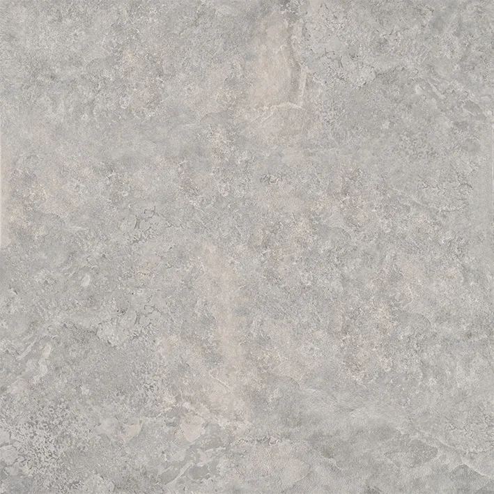 Persa Silver — 1