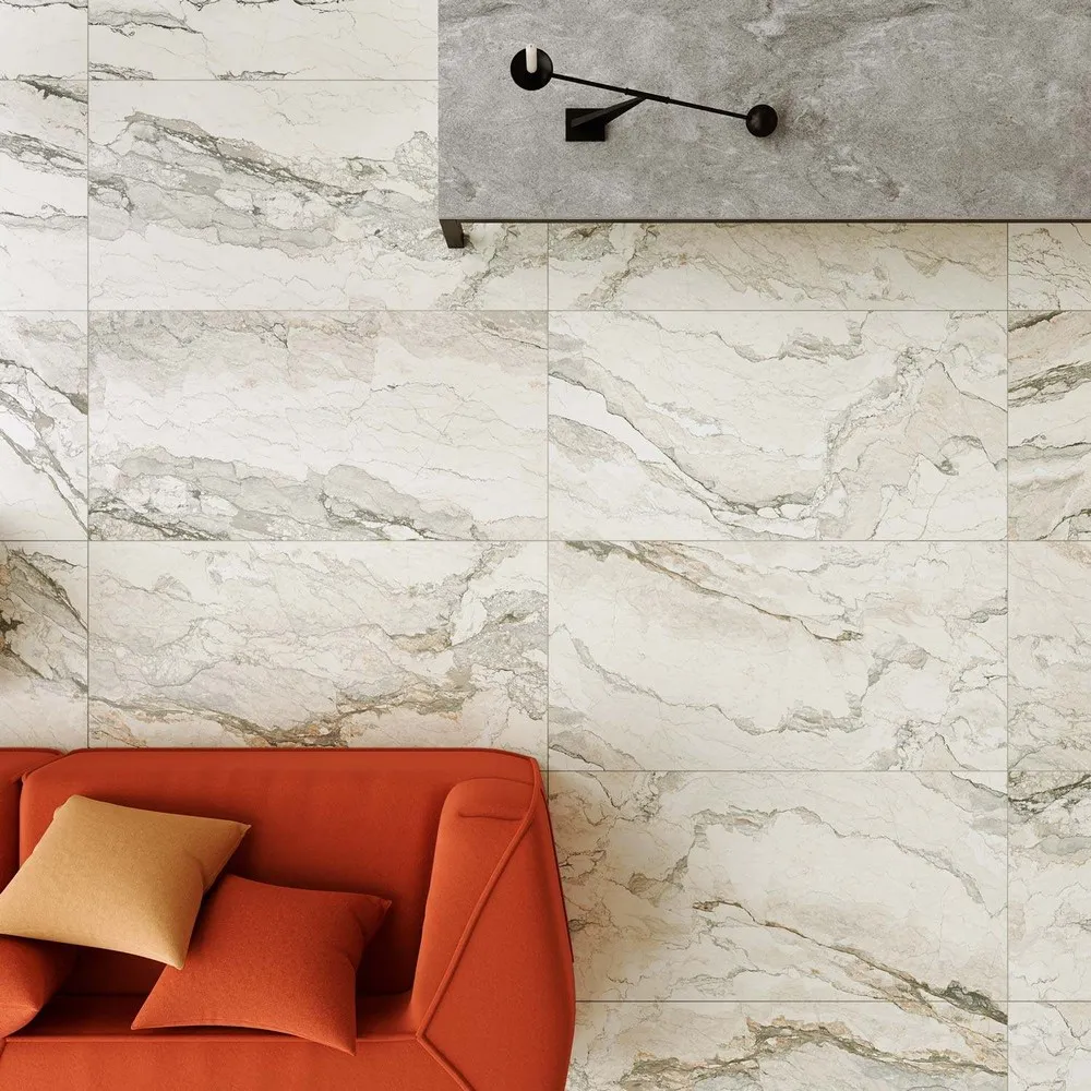 Canova Coliseumgres — 3