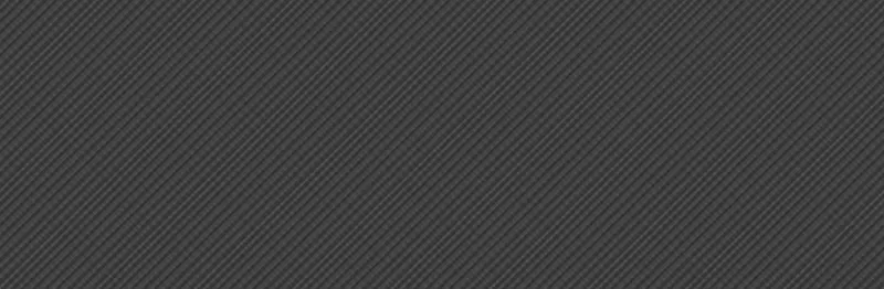 Glitter Negro — 1