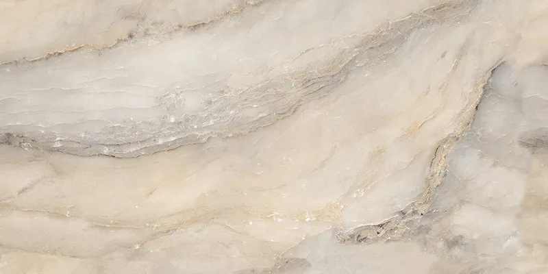 Corfu Beige 60х120 — 1