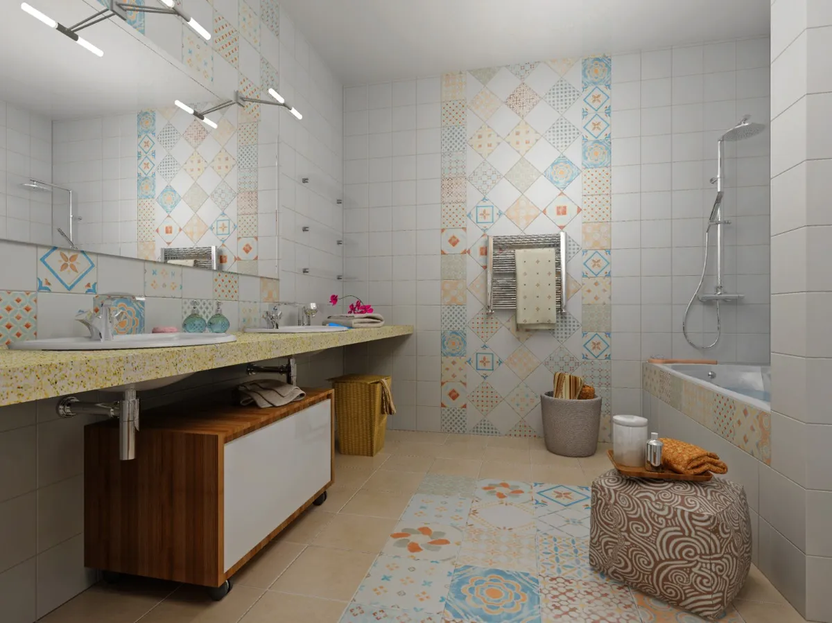 Amarcord Del Conca — 12