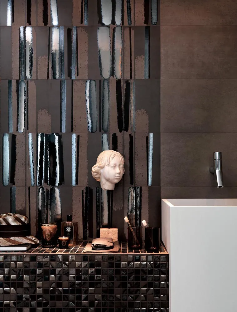 Meltin Fap Ceramiche — 6