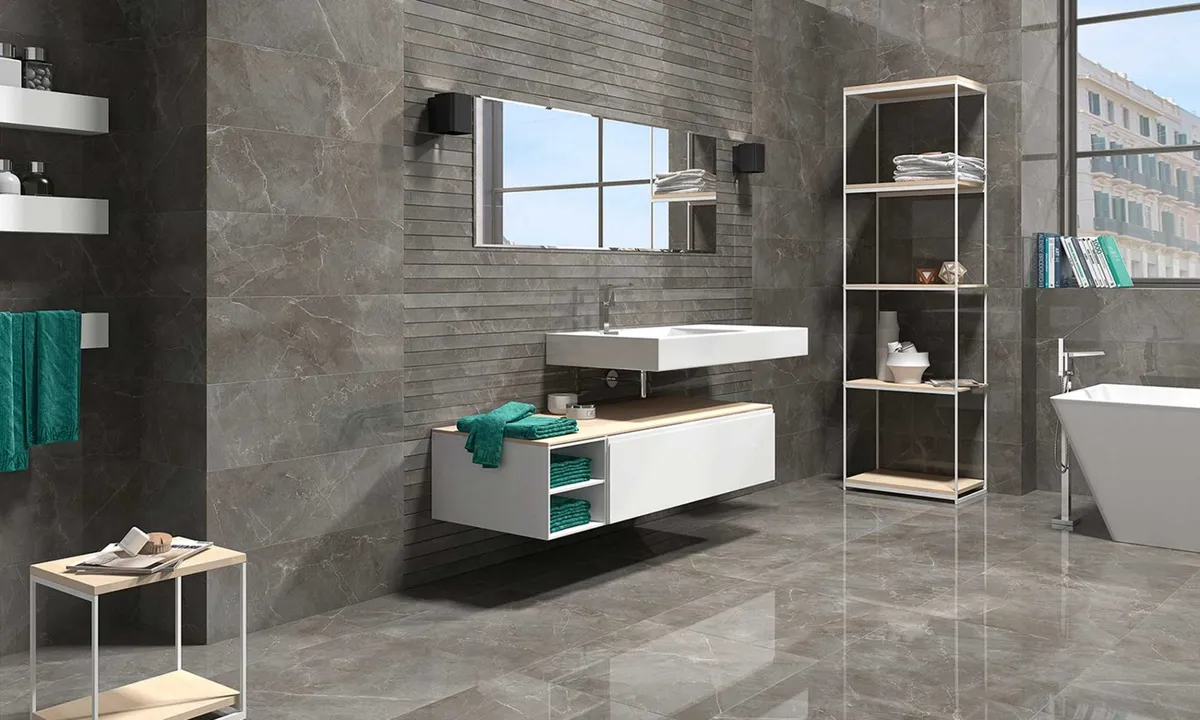 Marsella Undefasa — 2