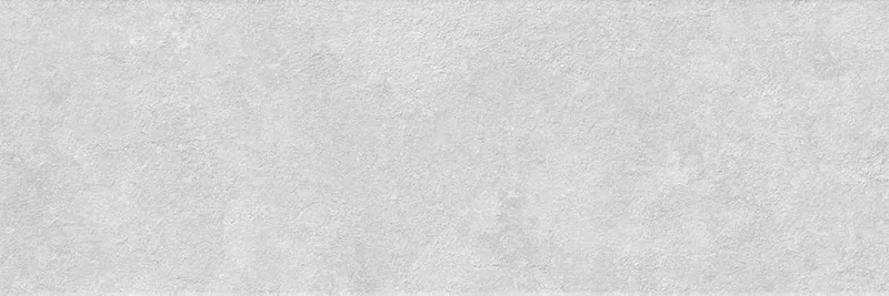 Omicron Gris 25x75 — 1