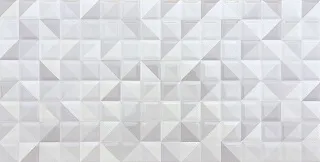 Decor Kubik Grey — 1