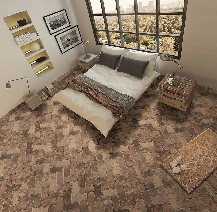 Chicago Serenissima — 18