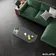 Foresta Equipe — фото 1