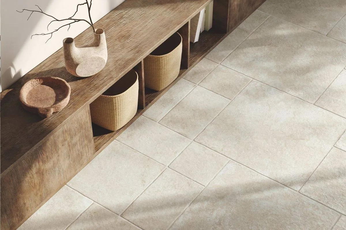 Pietra di Lecce Ermes Aurelia — 5