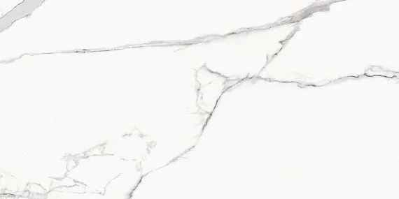 Statuario Goya — 2