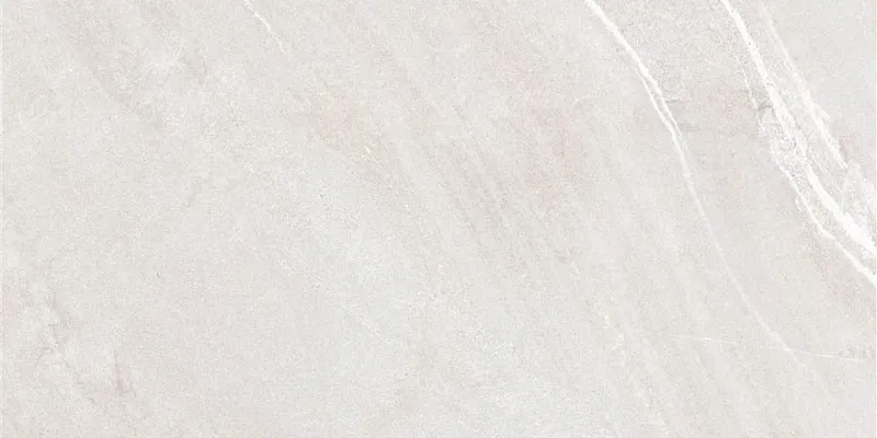 N10009 White — 6