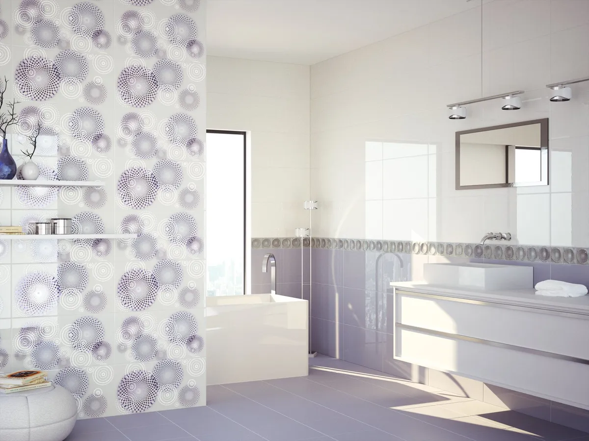 Armonia Ape Ceramica — 19