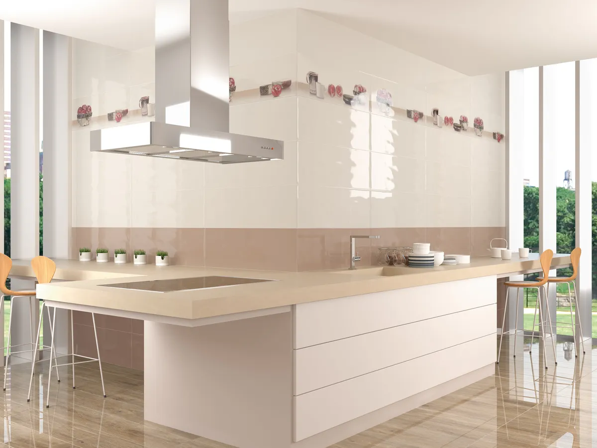 Bloom Ape Ceramica — 6