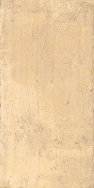 Dunster Beige 14x28 — 1