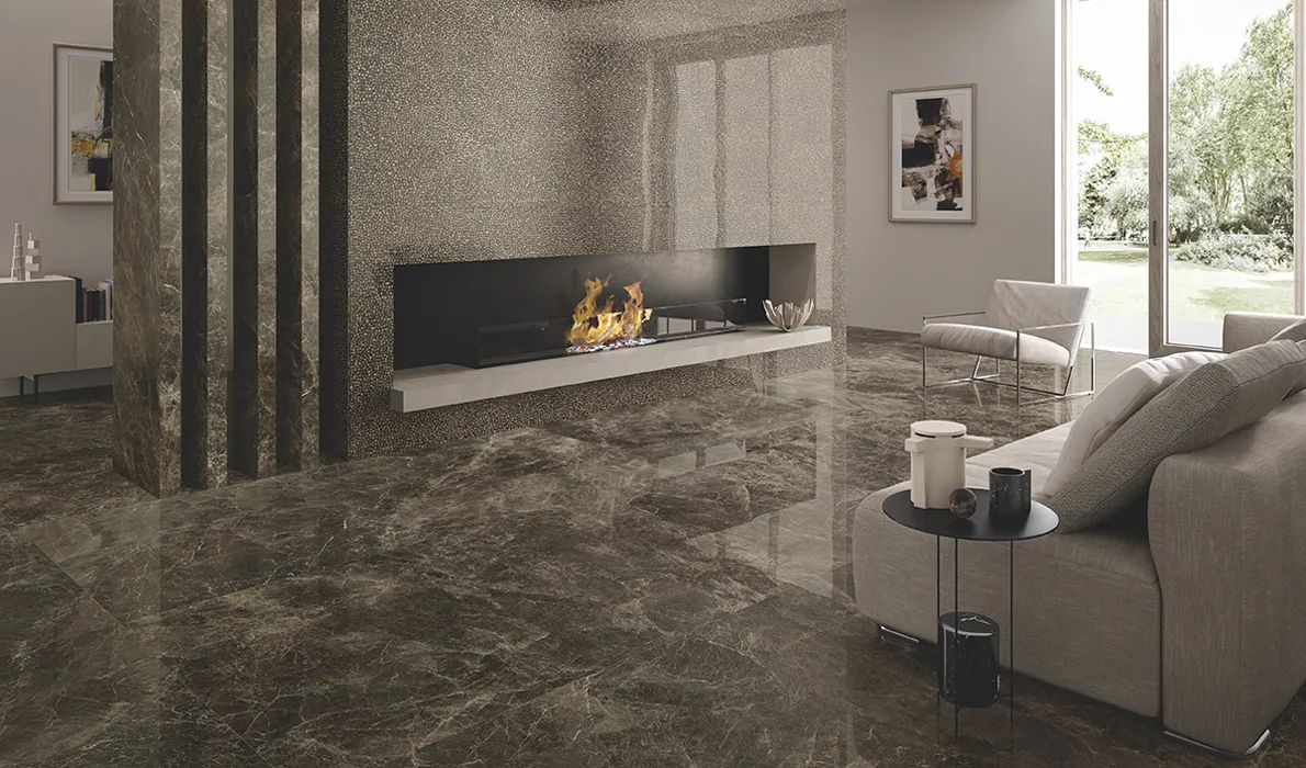 Tele Di Marmo Emil Ceramica — 3