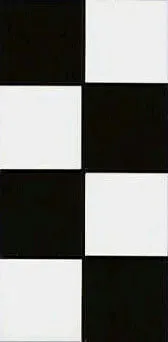 Composicion Lautrec 10x20 — 1