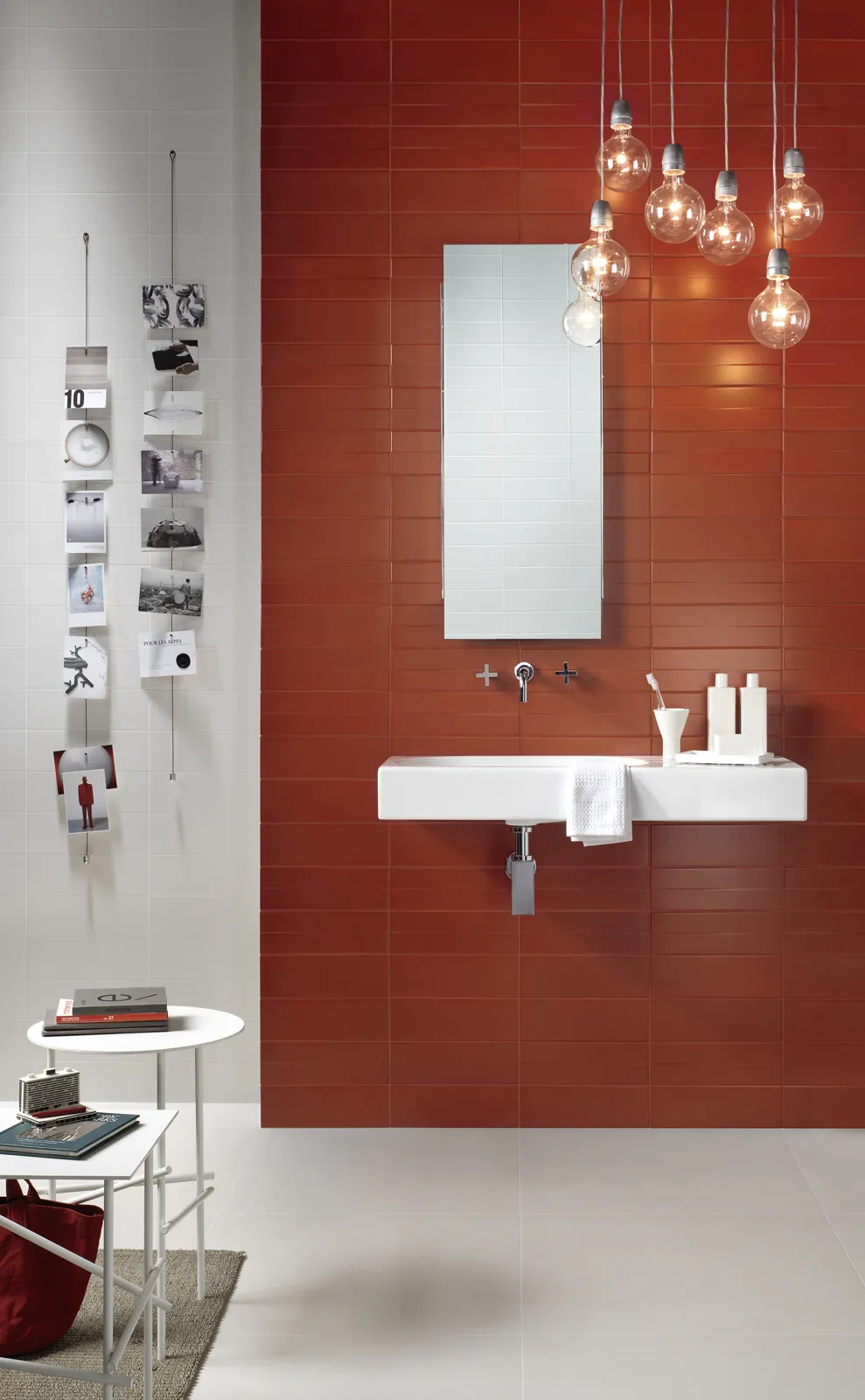 Architettura Marazzi Italy — 9