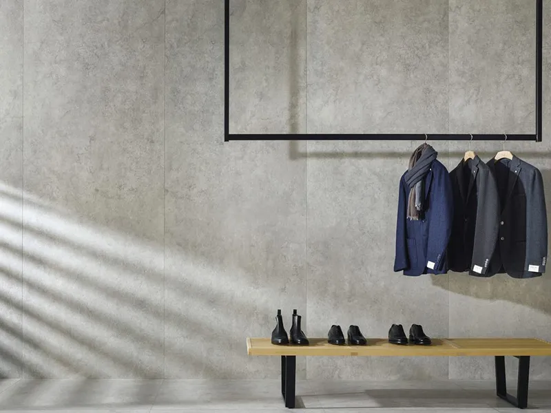 Ultra Pietre Ariostea — 5
