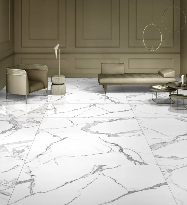 Marble Soft Neodom — 5