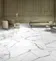 Marble Soft Neodom — фото 5