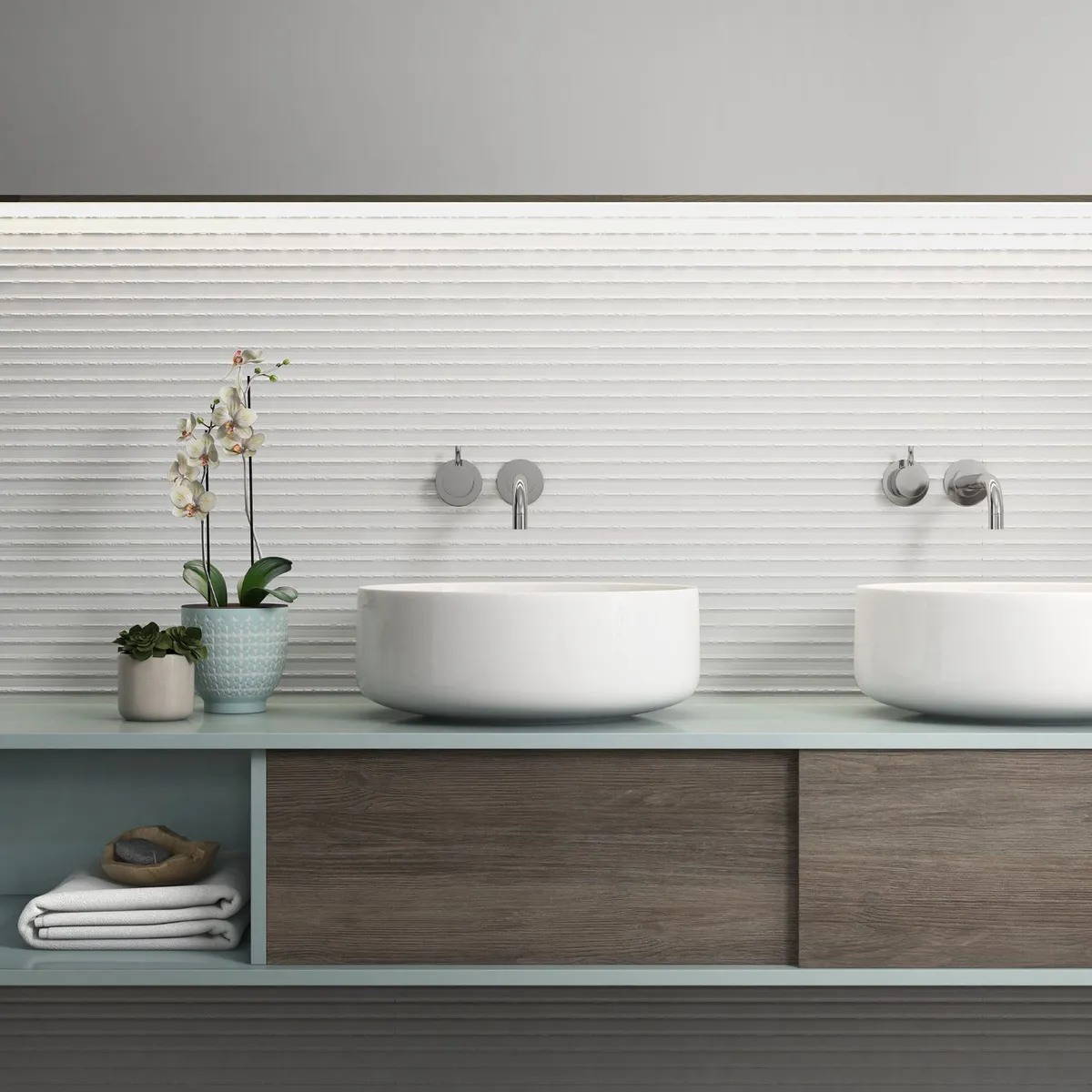 Candle Saloni Ceramica — 4