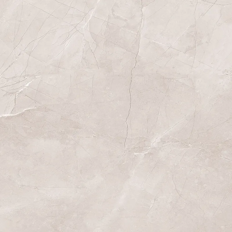 QUANTUM PULPIS BEIGE 60х60 — 1
