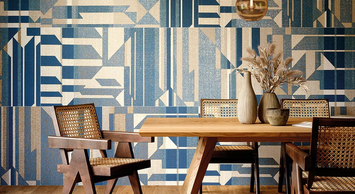 Fap Murals Fap Ceramiche — 4