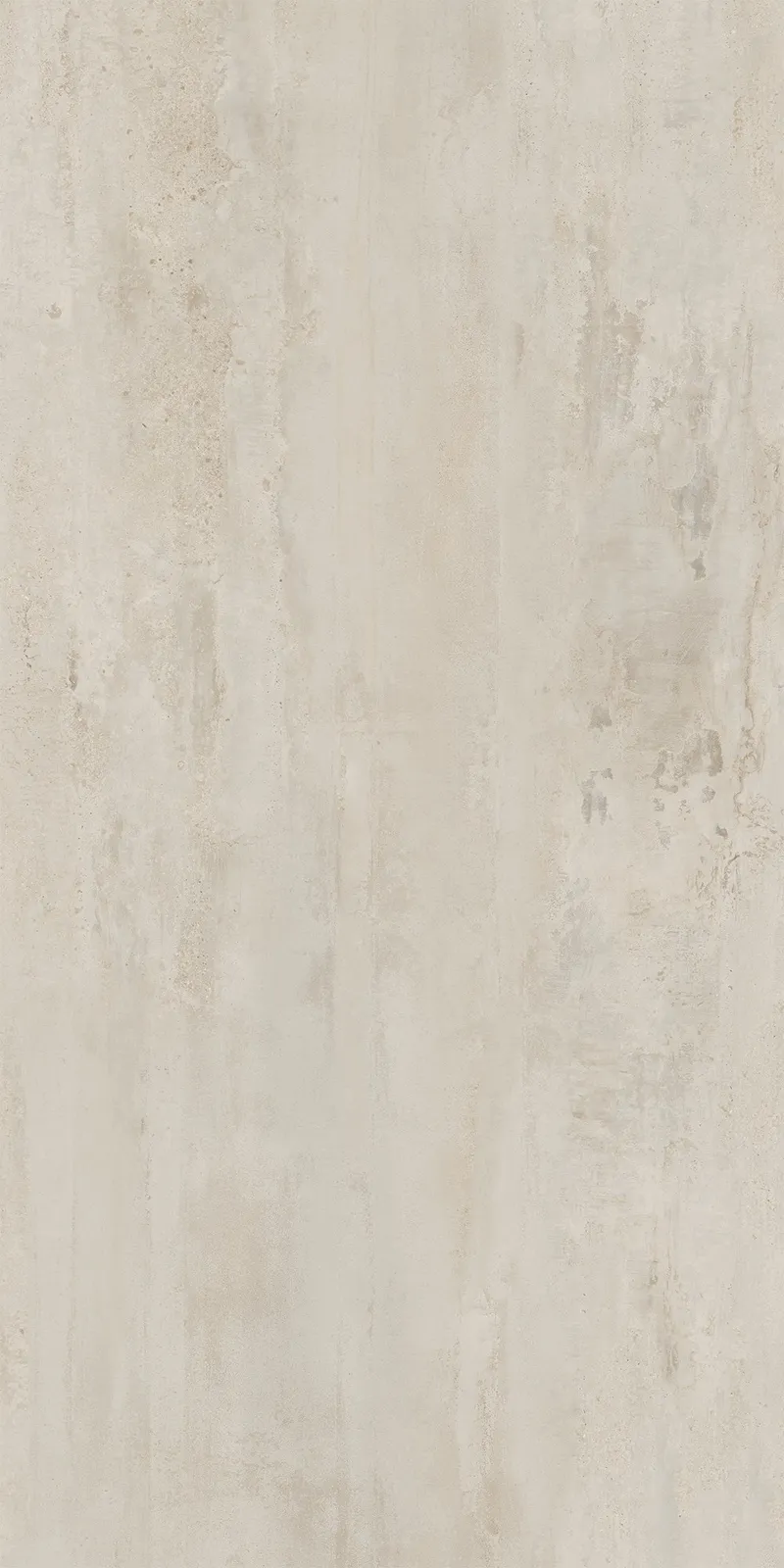K-2010/MR/600x1200x10 — 2