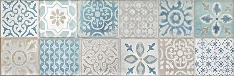 Frame Decoro Milk R4YM — 1