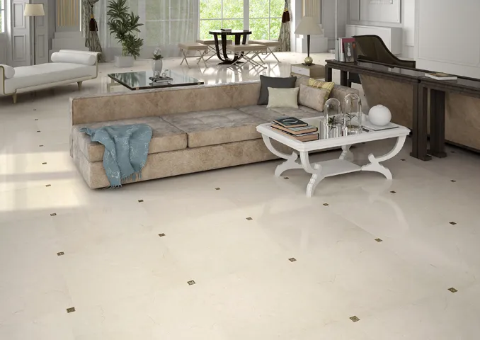 Porcelanico Expotile — 11
