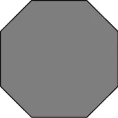 Nickel СП165 — 1